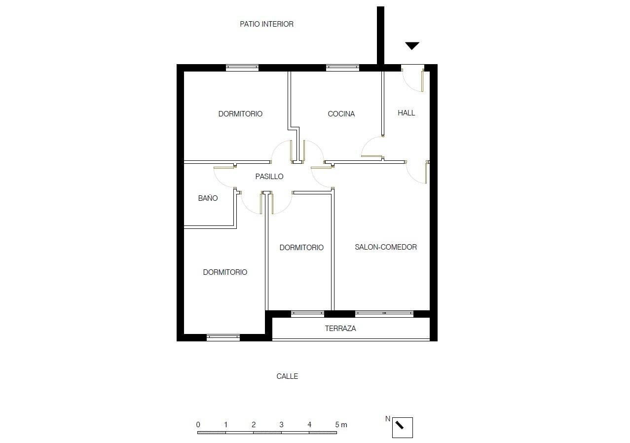 Plano